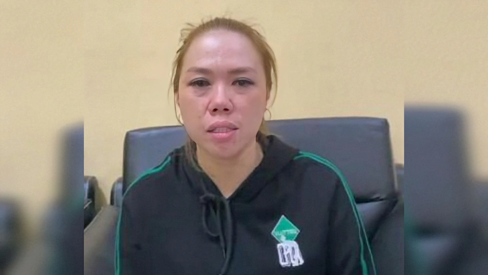 Fakta-Fakta ASN Kepahiang Injak Alquran, Dipecat dan Pertimbangkan Gugat ke PTUN