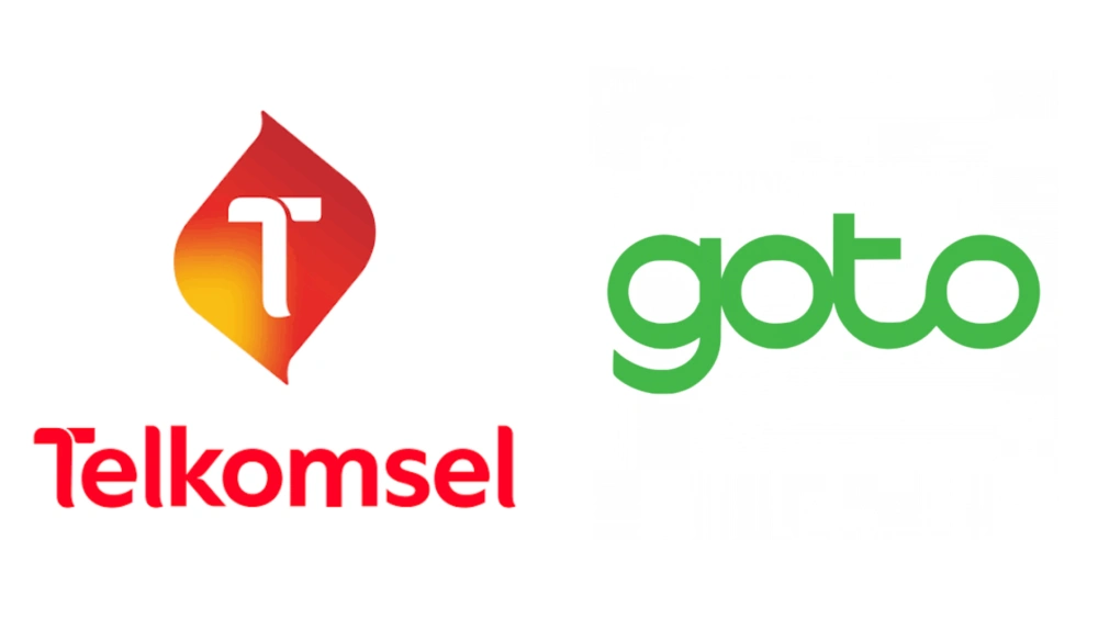 Kejagung Selidiki Korupsi investasi Telkomsel ke GOTO, Siapa Saja Diperiksa?