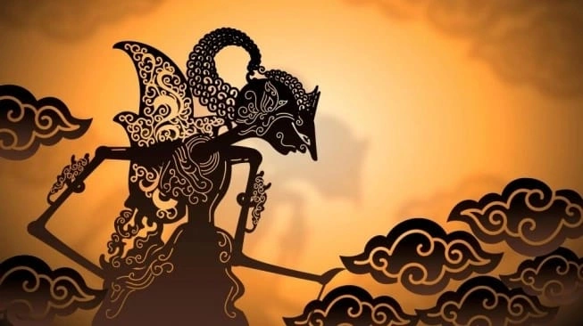 Kalender Jawa Weton 17 November 2025, Ini Watak dan Arah Rezeki