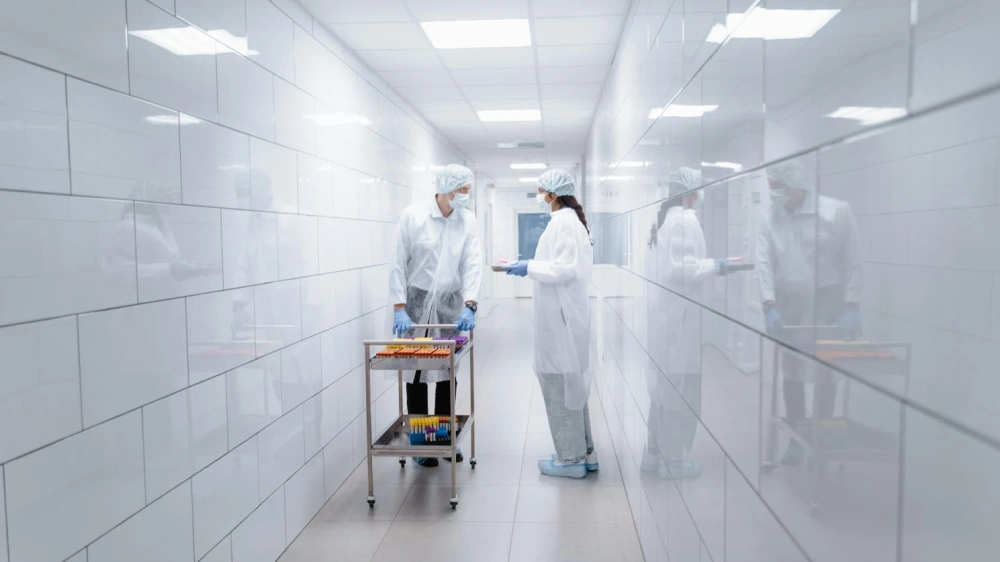 Sistem Rujukan BPJS Terbaru Tak Lagi Berjenjang, Apa Dampaknya?