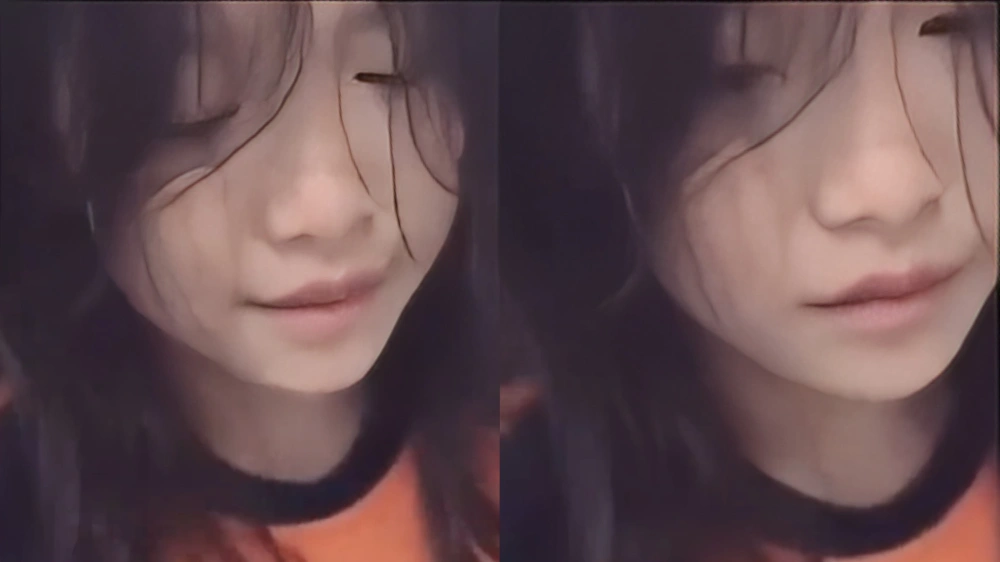 Full Link Bocil Chindo Baju Olahraga Oren Viral, Waspada Jebakan Phising