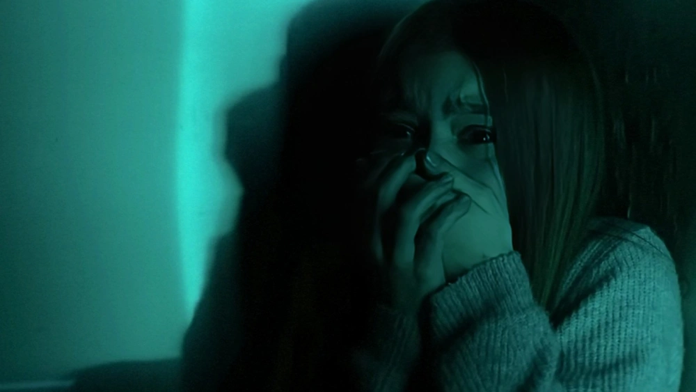 Film Resident Evil: Selamat Datang di Raccoon City tayang perdana malam ini. [Youtube]