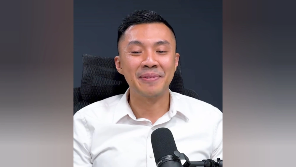 Kisah Rahim Copot Viral, dr Gia Pratama Sempat Dicibir Rekan Sejawat