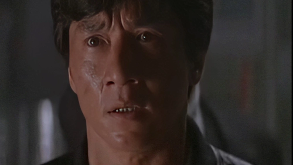 Sinopsis Film Who Am I? Aksi Jackie Chan Membongkar Pengkhianatan