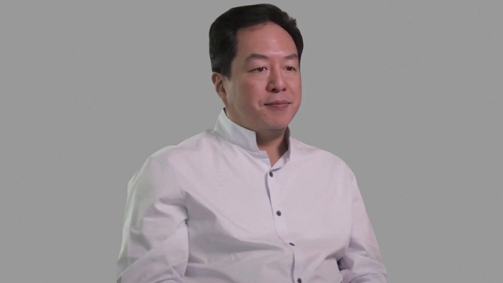 Skandal Pajak PT Djarum, Dirut Victor Rachmat Hartono Dicegat ke Luar Negeri