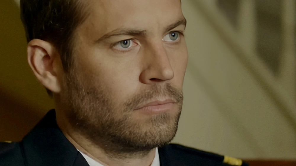 Film Brick Mansions jadi film terakhir Paul Walker. [Youtube]