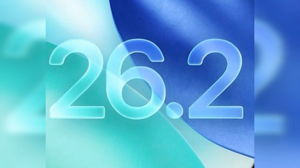 Link dan Cara Update iOS 26.2: Kompatibel untuk iPhone 11 ke Atas