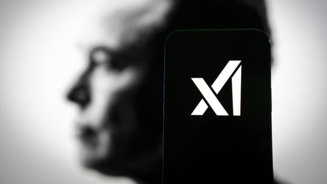Elon Musk Akan Buat xAI Menjadi Sumber Terbuka!