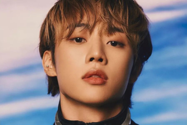 Kesehatan Memburuk, Sunwoo The Boyz Hiatus Sementara