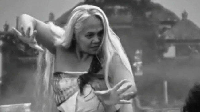 Salut! Film Samsara Karya Garin Nugroho dapat 3 Nominasi di Asia Pacific Screen Awards