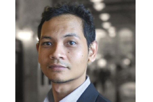 Polri: Dosen UII Yogyakarta 8 Kali Keluar Masuk Amerika Serikat, Tujuannya Belum DiketahuiÃ‚Â 