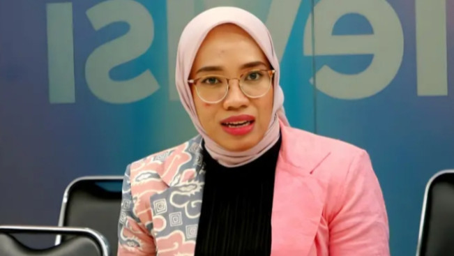 Buntut Tayangan Pesantren, KPID Jakarta akan Audit Izin Siaran Trans7