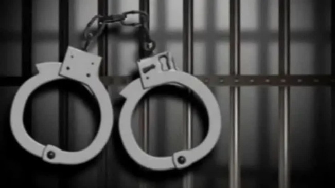 Polisi Ringkus Tiga Anak Pelaku Perundungan Pria Berkebutuhan Khusus