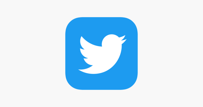 Twitter Uji Coba Fitur "Twitter Notes", Begini Cara Kerjanya