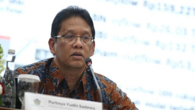 Lapor Pak Purbaya, Pengusaha Ngadu Sulitnya Berurusan dengan Bea Cukai