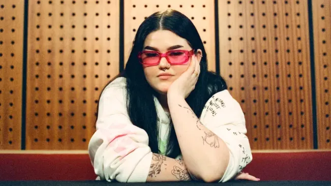 Berseteru dengan UMG, TikTok Bakal Kehilangan Lisensi 4 Juta Lagu