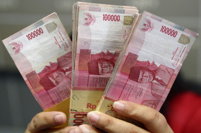 Utang Luar Negeri Indonesia Alami Penurunan pada Juli 2022