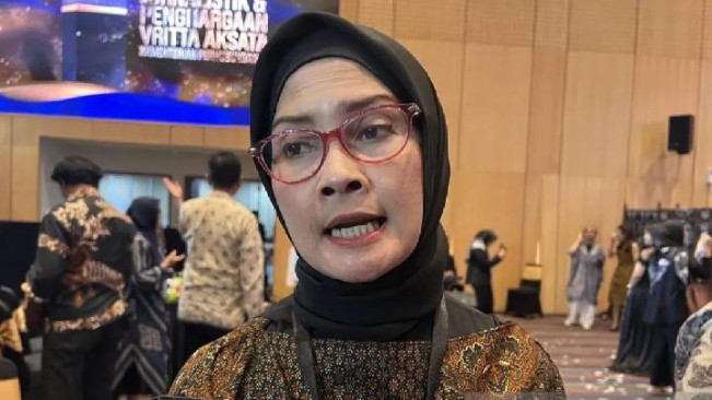 Setelah Gus Miftah, Giliran Jubir Kepresidenan Blunder Sebut ‘Rakyat Jelata’