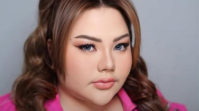 Ditetapkan Tersangka, Lisa Mariana Jalani Pemeriksaan Hari Ini 20 Oktober 2025