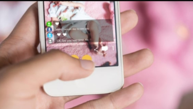 Geger Chiko Edit Foto Cabul: 5 Siswi dan Seorang Guru SMAN 11 Semarang jadi Korban