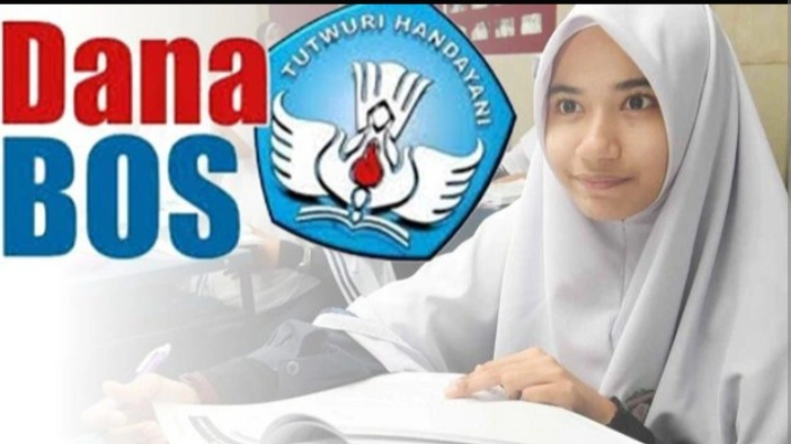 Kemenag Cairkan Rp 4 T BOS Madrasah dan BOP RA, Berikut Rinciannya