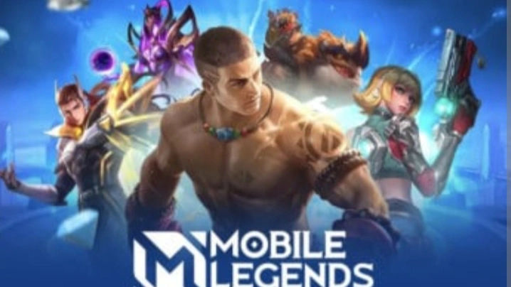 Buruan Rebut! Moonton Rilis Kode Redeem ML Selasa 28 Oktober 2025