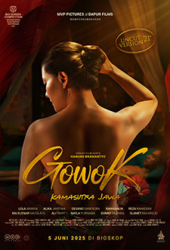  (21cineplex)