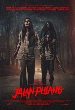  (21cineplex)
