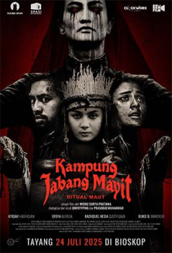 (21cineplex)