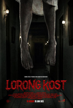  (21cineplex)