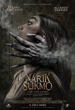  (21cineplex)