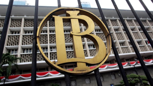 30 September, BI Luncurkan Lembaga Baru Mengelola Pasar Uang dan Valuta Asing