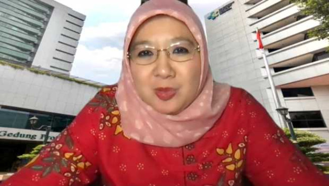 Waspadai Gelombang Ketiga Covid-19