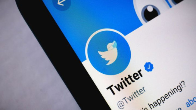 Twitter Punya Fitur Baru Unmentioned, Ini Fungsinya