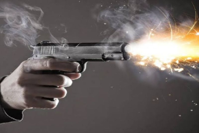 Polisi Tangkap Tersangka Pembunuhan Pelajar di Ladang Tebing Tinggi