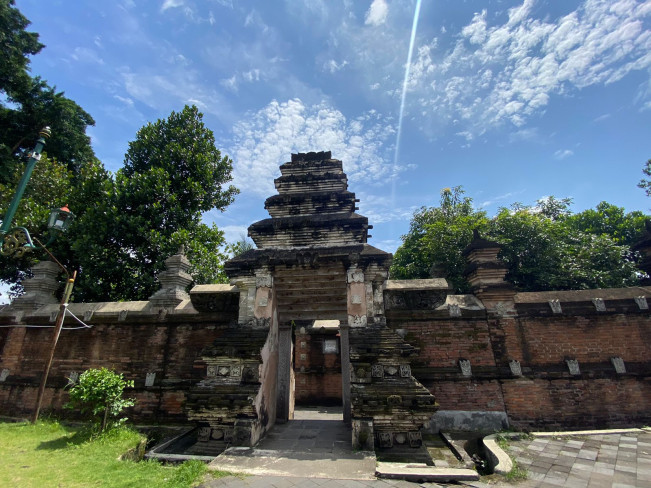 Rekomendasi Kegiatan Seru saat Ramadan, Pernah Coba?