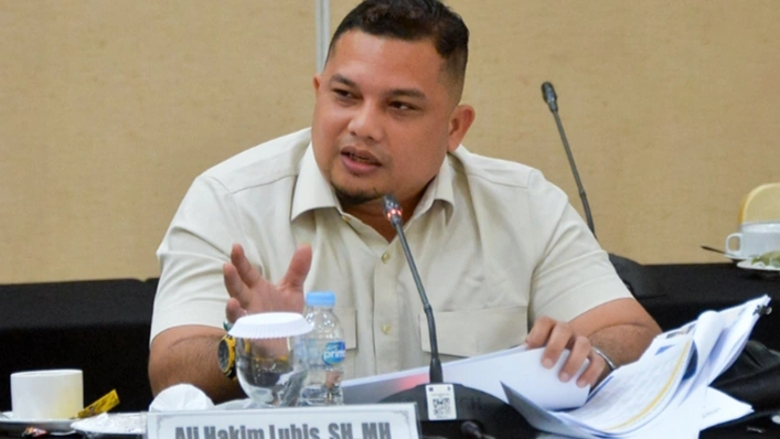 Hujan Mikroplastik di Jakarta, Anggota DPRD Desak Pemprov DKI Beri Edukasi