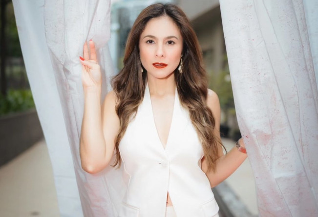 27 Influencer Diperiksa Terkait Promosi Judi Online: Wulan Guritno, Amanda Manopo, Hingga Yuki Kato