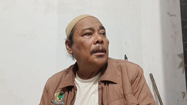 Ricuh Pelantikan GRIB di Medan Renggut 1 Korban Jiwa, Korban Tewas Dihajar Puluhan Orang