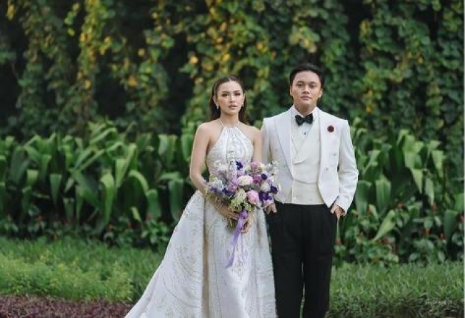 Apa Itu Itsbat Nikah? Baru Mau Dilaksanakan Rizky Febian dan Mahalini, Setelah Menikah Mei 2024 Lalu