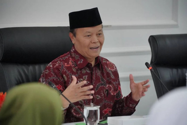Pemilih Dinilai Belum Loyal, PKS Tegaskan Solid Dukung RK-Suswono di Jakarta