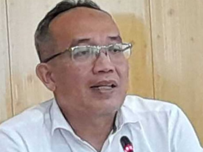 Riau Provinsi dengan PDRB Terbesar Kedua di Luar Pulau Jawa