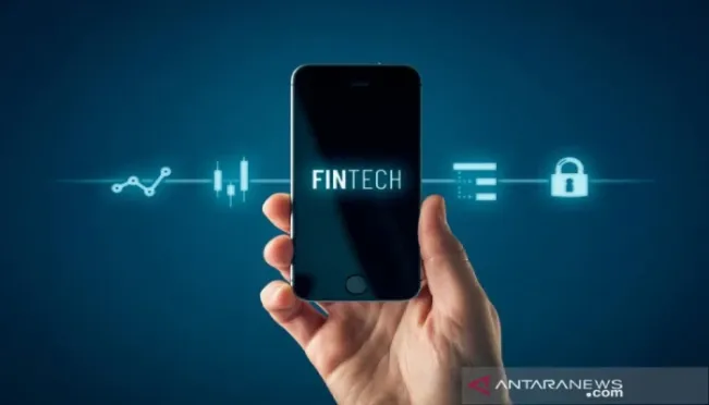 Tips Memilih Layanan Fintech yang Aman