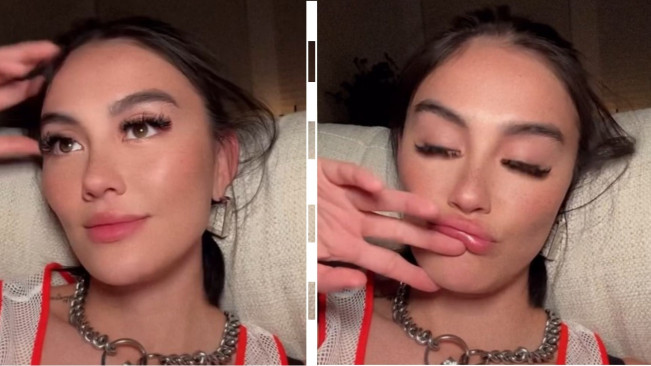 Lawan Ari Bias, Agnez Mo Hadirkan Saksi Ahli Pekan Depan