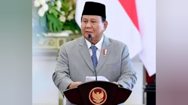 Presiden Prabowo Target Penerima Manfaat MBG Meningkat jadi 6 Juta: Ini Bukan Sekadar Bantuan Pangan