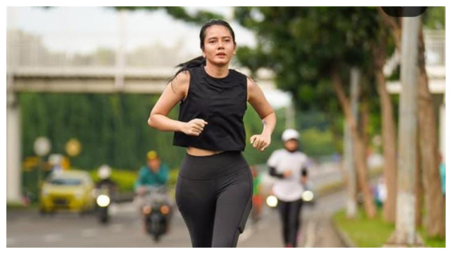 Manfaat Luar Biasa Jalan Kaki untuk Kesehatan: Dari Jantung Sehat hingga Kualitas Tidur yang Lebih Baik