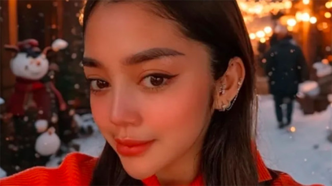 Pelaku Mutilasi Wanita dalam Koper Ditangkap tapi Kaki Korban belum Ditemukan