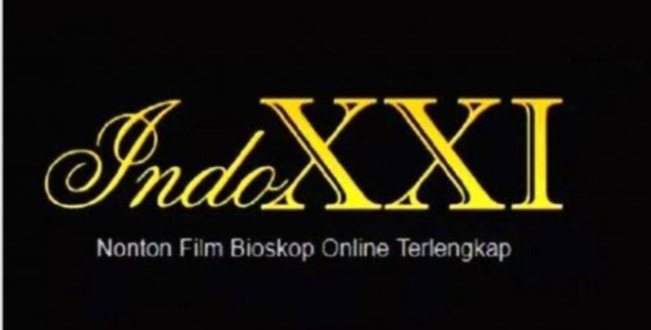 6 Risiko Nonton LK21 dan IndoXXI Ilegal, Nomor 6 Cukup Berbahaya!