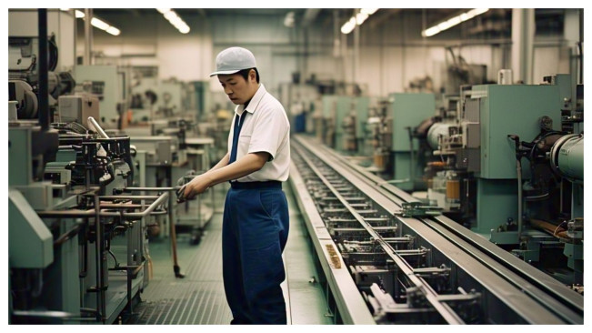 Negara Dengan Honor Terbesar di Dunia Jika Kerja di Luar Negeri, Tertarik?