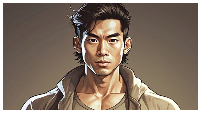 Tips Menjaga Kebugaran Tubuh Selama Ramadan